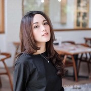 Deretan Produk Laneige yang Direkomendasikan untuk Bikin Wajah Cerah, Tertarik Coba?