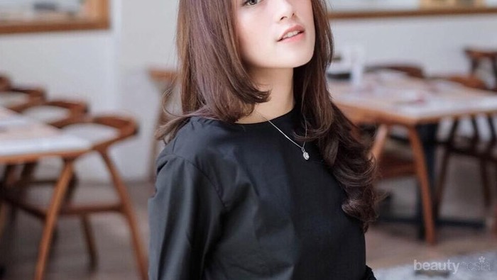 Deretan Produk Laneige yang Direkomendasikan untuk Bikin Wajah Cerah, Tertarik Coba?