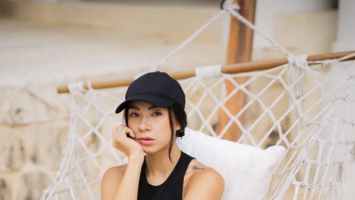 Ternyata Ini Lho Dokter Kulit Langganan Selebriti Indonesia yang Bisa Jadi Referensi Kamu