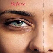 Begini Cara Pakai Concealer untuk Menutupi Dark Circle dengan Sempurna Tanpa Creasing