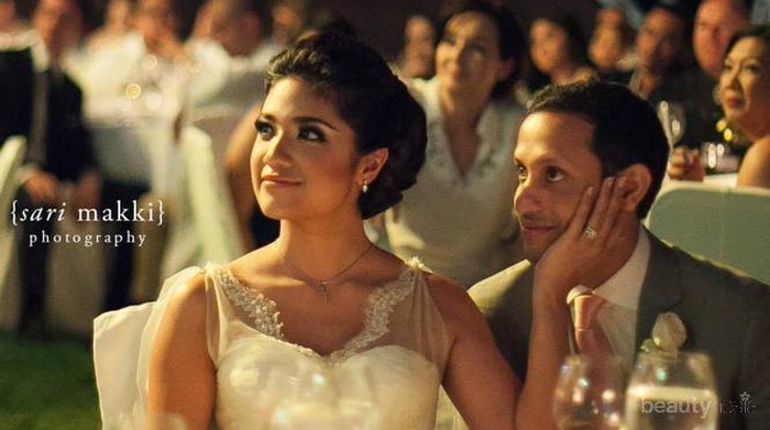 Potret Wajah Baru Menteri di Kabinet Jokowi, Wishnutama dan Nadiem Makarim Beserta Sang Istri!