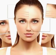 Tampil Lebih Cantik Tanpa Keriput di Dahi dengan Cara Ini Yuk, Ladies!