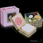 #FORUM Masih Ada yang Pakai Bedak Legendaris Fanbo Ini?? Hehe..