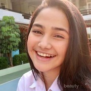 Super Hemat! Girls, Ini Nih Sabun Pencuci Muka yang Cocok Banget untuk Para Remaja!