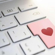 Perhatikan 5 Hal Ini Sebelum Ikut Kencan Online