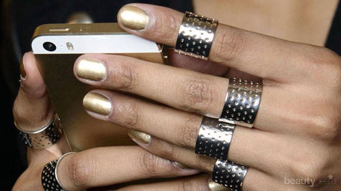 5 Aplikasi Menarik untuk Para Pecinta Fashion