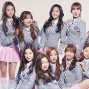 #FORUM Apakah Penggemar Kpop Masih Ingat I.O.I?