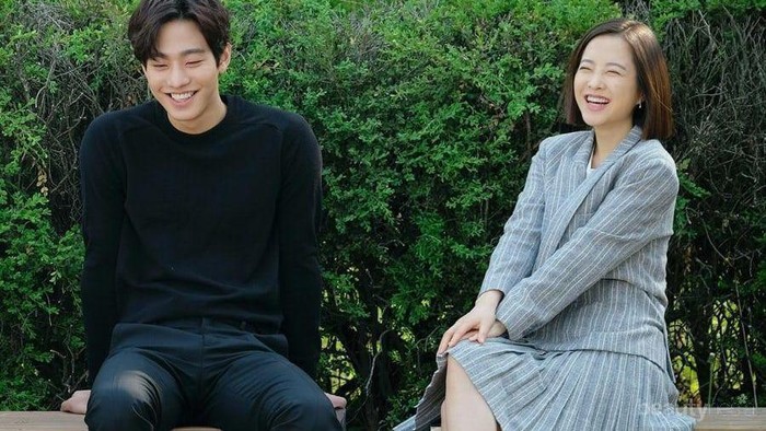 Ramalan Zodiak Hari Ini: Cancer, Dia yang Pergi akan Kembali Datang! Siapkan Dirimu Ya!