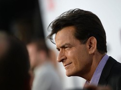 Ini Mendiang Corey Haim, Aktor yang Disebut Korban Charlie Sheen
