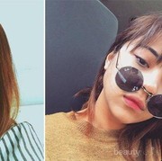 Ini Dia Potret Istri Keenan Pearce yang Gak Kalah Cantik dari Raisa! Setuju?