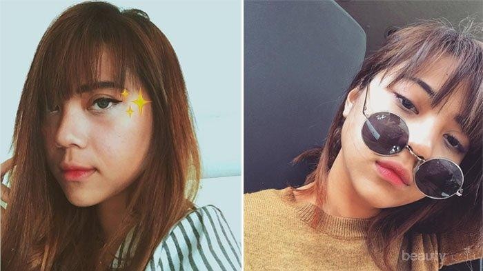 Ini Dia Potret Istri Keenan Pearce yang Gak Kalah Cantik dari Raisa! Setuju? Ini Dia Potret Istri Keenan Pearce yang Gak Kalah Cantik dari Raisa! Setuju?