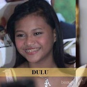 Beda Banget Dulu dan Sekarang! Menurut Kalian, Aurel Hermansyah Operasi Plastik Gak Sich?