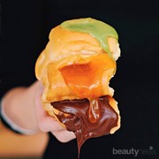 Kalau Urusan Thai Bun, 3 Franchise Ini yang Paling Enak Di Jakarta!