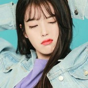 Deretan Idol Korea yang Alami Gangguan Kecemasan, Ada IU hingga Suga BTS