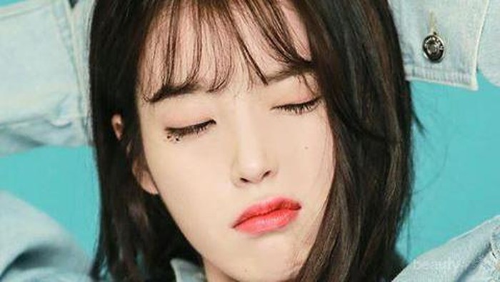 Deretan Idol Korea yang Alami Gangguan Kecemasan, Ada IU hingga Suga BTS