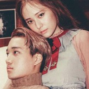 Temenan sama Mantan, Yes or No?