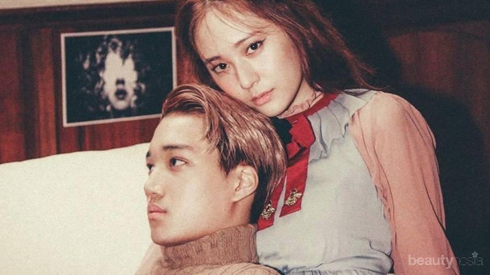 Temenan sama Mantan, Yes or No? Temenan sama Mantan, Yes or No?