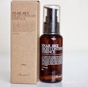 #FORUM Dimana Bisa Membeli Benton Snail Bee Serum di Jakarta?