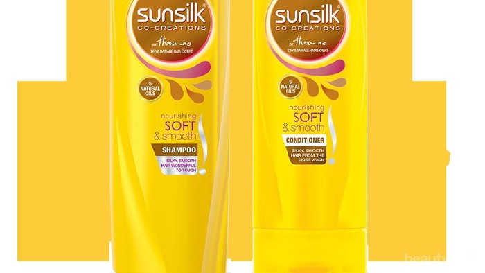 #FORUM Ada yang Masih Pakai Shampoo Sunslik? #FORUM Ada yang Masih Pakai Shampoo Sunslik?
