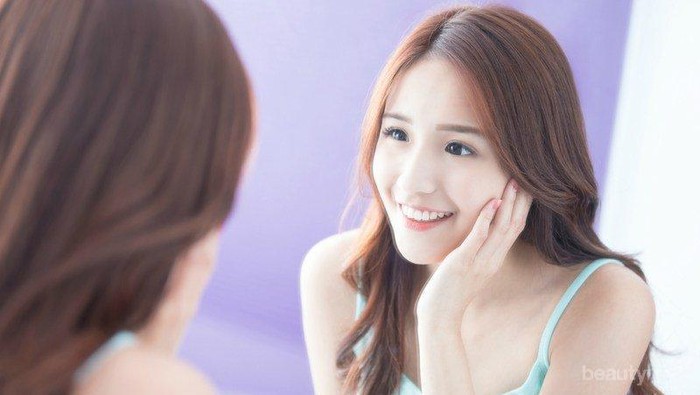 Ingin Membeli Produk Whitening Wajah? Inilah Sejumlah Hal yang Perlu Kamu Pertimbangkan dan Perhatikan, Ladies!