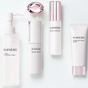 7i Skincare Kanebo yang Wajib Dicoba, Cocok untuk Semua Jenis Kulit