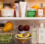Jangan Asal Simpan Dimana-mana, Simpan Skin Care di Tempat Ini Agar Formulasinya Tetap Awet