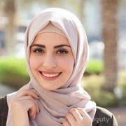Ladies, Ini Dia Cara Mudah Menjaga Kulit Tetap Cantik Saat Bulan Puasa!