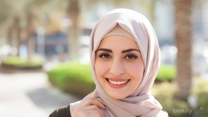 Ladies, Ini Dia Cara Mudah Menjaga Kulit Tetap Cantik Saat Bulan Puasa! Ladies, Ini Dia Cara Mudah Menjaga Kulit Tetap Cantik Saat Bulan Puasa!