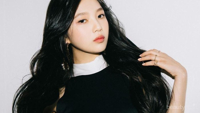 5 Sleeping Mask Ini Dijamin Bikin Kulit Anti Kering dan Jadi Lembap Semalaman, Harus Coba!