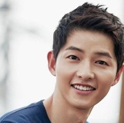 #FORUM Apa Drama Korea Favorit Kamu yang Dibintangi Song Jong Ki?