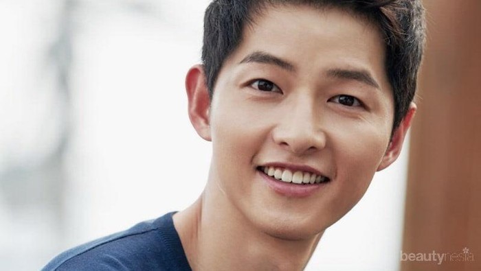 #FORUM Apa Drama Korea Favorit Kamu yang Dibintangi Song Jong Ki? #FORUM Apa Drama Korea Favorit Kamu yang Dibintangi Song Jong Ki?