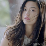 #FORUM Apa arti Cantik menurut Kalian?