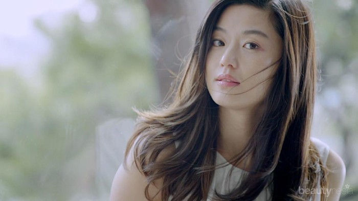 #FORUM Apa arti Cantik menurut Kalian? #FORUM Apa arti Cantik menurut Kalian?