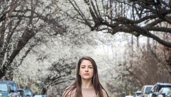 Enggak Nyangka, 6 Olahraga Ini Ternyata Bisa Membuat Kulit Kamu Awet Muda Lho!