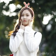 Tidak Kalah dengan Skincare Korea, Ini Dia Rekomendasi Produk Jepang untuk Kulit Berjerawat!