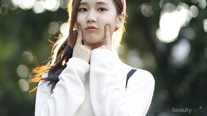 Tidak Kalah dengan Skincare Korea, Ini Dia Rekomendasi Produk Jepang untuk Kulit Berjerawat!