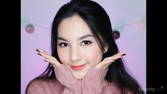 #FORUM Dear, Pake Highlighter Sebaiknya Setelah Blush On Atau Sebelum Blush On? #FORUM Dear, Pake Highlighter Sebaiknya Setelah Blush On Atau Sebelum Blush On?