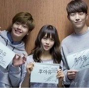 #FORUM Rekomendasi Korean Drama yang Berlatar Belakang Kehidupan Sekolah