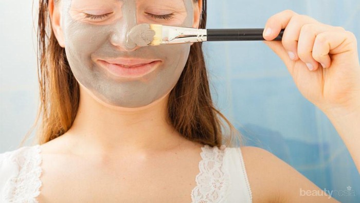 Ternyata Ini Bedanya Cara Menghilangkan Komedo Hitam dan Komedo Putih yang Harus Kamu Tahu!