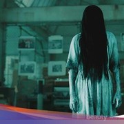 5 Channel YouTube Horor yang Bikin Merinding Tiap Nonton