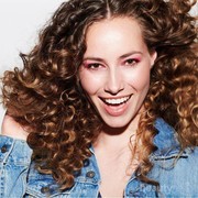 [FORUM] Bagi Tips untuk Merawat Rambut Keriting, dong!