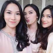 #FORUM Apa sih merek lipstik or lip cream nude yang cocok dan gak bikin kulit pucat??