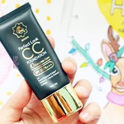 Wih Gak Kalah Sama Brand Luar! Viva juga Punya CC Foundation yang Super Terjangkau! Udah coba?