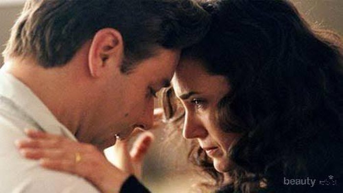 Menginspirasi, 5 Film Ini Bercerita tentang Perjuangan dalam Melawan Gangguan Mental!