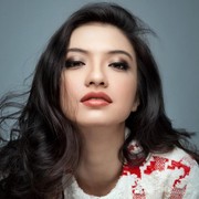#NEWS Ladies, Ini Dia Rangkaian Produk Kosmetik Wardah Paling Laris Sepanjang Tahun!