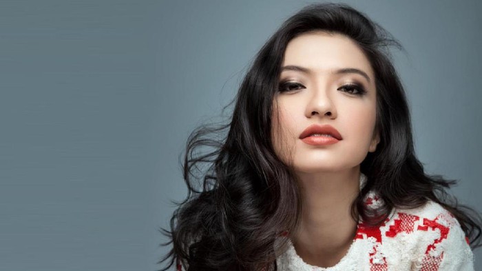 #NEWS Ladies, Ini Dia Rangkaian Produk Kosmetik Wardah Paling Laris Sepanjang Tahun!