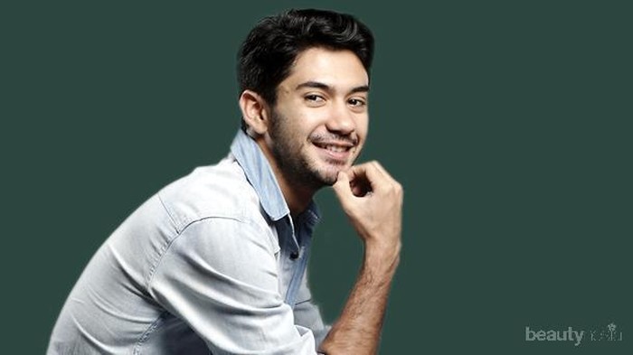3 Selebriti Ini Diprediksi Jadi The Next Reza Rahadian, Masa Sih?