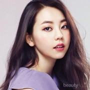 Punya Kelopak Mata Monolid? Tutorial Makeup Ini Akan Menyelamatkanmu!