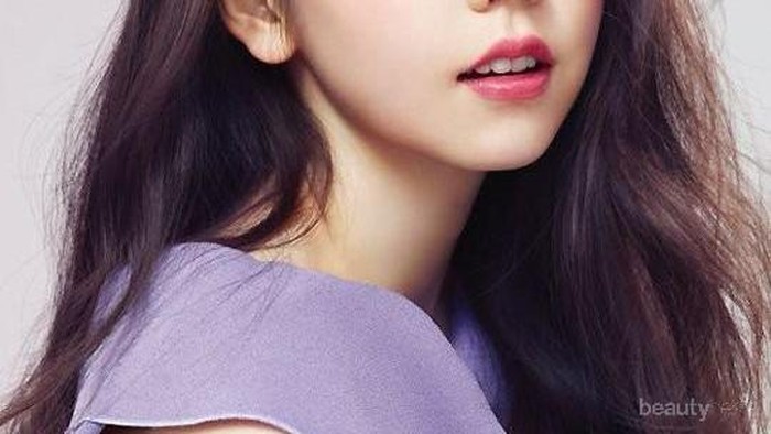 Punya Kelopak Mata Monolid? Tutorial Makeup Ini Akan Menyelamatkanmu!