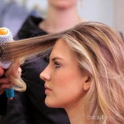 #FORUM Review Powerblow, L'Oreal Professionnel untuk Rambut Berkilau Hanya 5 Menit